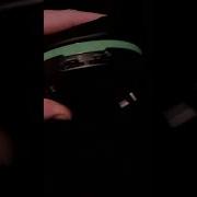 TURTLE BEACH STEALTH 600 CONNECTION FIX FINALLY