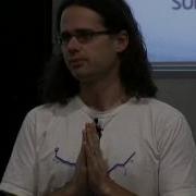 Linux Conf Au 2014 Further Adventures In Non Volatile Memory