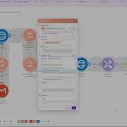 1 17 Upload Temporary Files ZIP Or Regular For File Processing In Seconds With PDF App Net