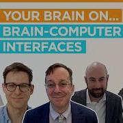 The Life Changing Power Of Brain Computer Interfaces BCIs