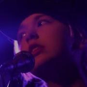 Lindsey Jordan Snail Mail 1 12 18