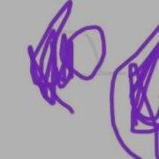 Hat Doodlecast