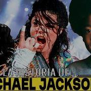 La HISTORIA Que NADIE CONTÓ De MICHAEL JACKSON I Documental