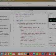 HackerRank React JS Coding Problem Full Solution