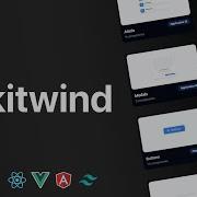 10 Best Tailwind CSS UI Component Libraries You Need To Know