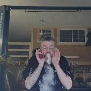 Vape Trick Shark Split
