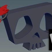 Houdini Generate Geometry From An Image Trace Node