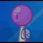 Emotions Meme BFB AU