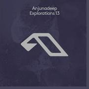 Pure Extended Mix