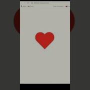 Create Heart Using Html And Css Html Css Project Html Css Shorts Heart