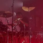 LEPROUS Alleviate Live Musica Akron 2022 NA Tour