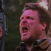Wrong Guys Trailer