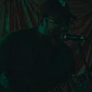 Hate5six Vientre May 12 2023