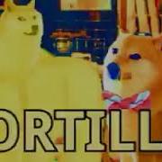 Welcome To The Bread Bank We Sell Bread We Sell Loafs We Got Bread On Deck Bread On The Floor Roast