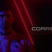Formula 3 2022 Intro F3 TV Opening