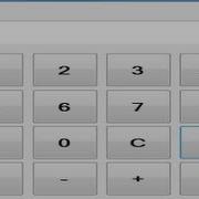 Visual C Calculator Tutorial