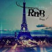 FAST HOT RnB Old But Gold Ilya Whats Good