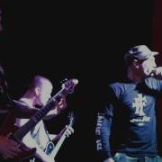First Blood Victim Inferno Club Sao Paulo Brazil 6 10 2012