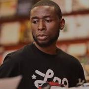 9th Wonder She Came Through Rhythm Roulette