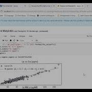 GEOLOGICAL MODELING MAPPING AND SIMULATION USING PYTHON DAY 2