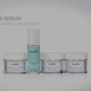 Babor Essential Care