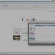 HOWTO Start A JNLP File Java Webstart RIA