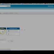 Dreamforce 14 Special Your First Process With Salesforce Process Builder