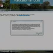Alliance Of Valiant Arms Fix Xigncode Error