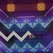 Deadlocked Remake Living Open 100 Demon By MaFFaKa More Geometry Dash