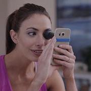 Smartphone Vision Test Device The Henry Ford S Innovation Nation