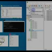007 OPC DA To OPC UA Converter In Python Part 2