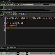 GPC 07 02 X1 GameMaker Scripts And Arguments