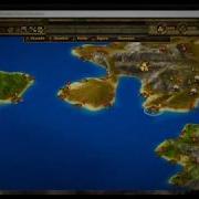 BBcode No Grepolis Simplificado