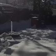Emre Saltık Yıkılsın Sebebin Emre Saltık Dersim