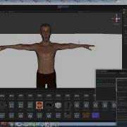Tutorial UNITY FACEPLUS