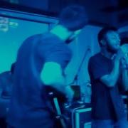 Yonsample Median Live