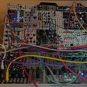 Modular Patch 2025 09 13