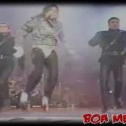 Michael Jackson Jam Live Wembley 1992 Best Quality HD