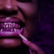 Monaleo Everythang Pinka Feat Teezo Touchdown SLOWED