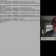 RaspberryPi Postfix Mail Server Configuration