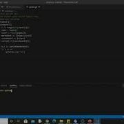 Python Nested List Hackerrank Solution Find Student With Second Lowest Rank