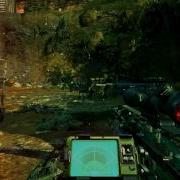 Call Of Duty MW3 Miniedit 15 OCE HD
