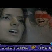 Haluk Levent Gülün Bittiği Yer KRAL TV 06 05 2009 HD 4K