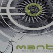 Trancefeld Odd To Even
