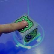 Reactable 2 Of 6