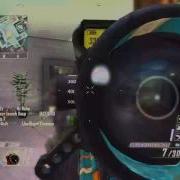Appclip For Azex Leftover Triple Collat