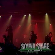Blessthefall God Wears Gucci Live Celebrating 10 Years Of Witness Baltimore Soundstage MD