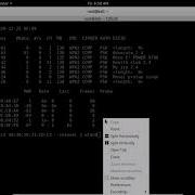 How To Perform Deauthentication Attack With Kali Linux Explained In Hindi