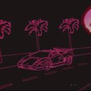 Future Too Comfortable Slowed Reverb With Bass