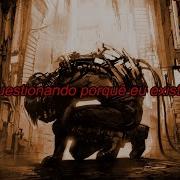Eli Worthless Legendado Tradução